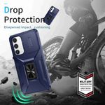 H508SA214A-Outdoor-Huelle-fuer-Samsung-Galaxy-S23-PLUS-Camshield-Holder-Schutz-Cover-Staender_14.jpg