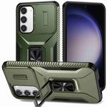 H508SA214A-Outdoor-Huelle-fuer-Samsung-Galaxy-S23-PLUS-Camshield-Holder-Schutz-Cover-Staender_16.jpg