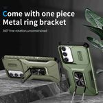 H508SA214A-Outdoor-Huelle-fuer-Samsung-Galaxy-S23-PLUS-Camshield-Holder-Schutz-Cover-Staender_18.jpg