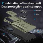 H508SA214A-Outdoor-Huelle-fuer-Samsung-Galaxy-S23-PLUS-Camshield-Holder-Schutz-Cover-Staender_19.jpg