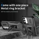 H508SA214A-Outdoor-Huelle-fuer-Samsung-Galaxy-S23-PLUS-Camshield-Holder-Schutz-Cover-Staender_2.jpg
