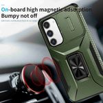 H508SA214A-Outdoor-Huelle-fuer-Samsung-Galaxy-S23-PLUS-Camshield-Holder-Schutz-Cover-Staender_21.jpg