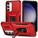 H508SA214A-Outdoor-Huelle-fuer-Samsung-Galaxy-S23-PLUS-Camshield-Holder-Schutz-Cover-Staender_24.jpg