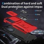 H508SA214A-Outdoor-Huelle-fuer-Samsung-Galaxy-S23-PLUS-Camshield-Holder-Schutz-Cover-Staender_27.jpg