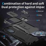 H508SA214A-Outdoor-Huelle-fuer-Samsung-Galaxy-S23-PLUS-Camshield-Holder-Schutz-Cover-Staender_3.jpg
