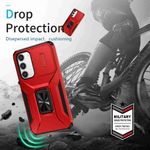 H508SA214A-Outdoor-Huelle-fuer-Samsung-Galaxy-S23-PLUS-Camshield-Holder-Schutz-Cover-Staender_30.jpg