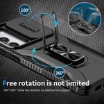H508SA214A-Outdoor-Huelle-fuer-Samsung-Galaxy-S23-PLUS-Camshield-Holder-Schutz-Cover-Staender_4.jpg