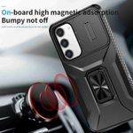 H508SA214A-Outdoor-Huelle-fuer-Samsung-Galaxy-S23-PLUS-Camshield-Holder-Schutz-Cover-Staender_5.jpg
