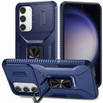 H508SA214A-Outdoor-Huelle-fuer-Samsung-Galaxy-S23-PLUS-Camshield-Holder-Schutz-Cover-Staender_8.jpg