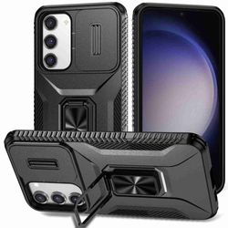 H508SA214A-Outdoor-Huelle-fuer-Samsung-Galaxy-S23-PLUS-Camshield-Holder-Schutz-Cover-Staender.jpg H508SA214A-Outdoor-Huelle-fuer-Samsung-Galaxy-S23-PLUS-Camshield-Holder-Schutz-Cover-Staender.jpg