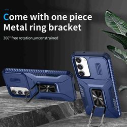 H508SA214A-Outdoor-Huelle-fuer-Samsung-Galaxy-S23-PLUS-Camshield-Holder-Schutz-Cover-Staender_10.jpg H508SA214A-Outdoor-Huelle-fuer-Samsung-Galaxy-S23-PLUS-Camshield-Holder-Schutz-Cover-Staender_10.jpg