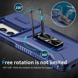 H508SA214A-Outdoor-Huelle-fuer-Samsung-Galaxy-S23-PLUS-Camshield-Holder-Schutz-Cover-Staender_12.jpg H508SA214A-Outdoor-Huelle-fuer-Samsung-Galaxy-S23-PLUS-Camshield-Holder-Schutz-Cover-Staender_12.jpg