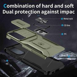 H508SA214A-Outdoor-Huelle-fuer-Samsung-Galaxy-S23-PLUS-Camshield-Holder-Schutz-Cover-Staender_19.jpg H508SA214A-Outdoor-Huelle-fuer-Samsung-Galaxy-S23-PLUS-Camshield-Holder-Schutz-Cover-Staender_19.jpg