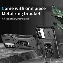 H508SA214A-Outdoor-Huelle-fuer-Samsung-Galaxy-S23-PLUS-Camshield-Holder-Schutz-Cover-Staender_2.jpg H508SA214A-Outdoor-Huelle-fuer-Samsung-Galaxy-S23-PLUS-Camshield-Holder-Schutz-Cover-Staender_2.jpg