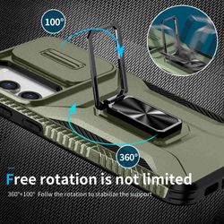 H508SA214A-Outdoor-Huelle-fuer-Samsung-Galaxy-S23-PLUS-Camshield-Holder-Schutz-Cover-Staender_20.jpg H508SA214A-Outdoor-Huelle-fuer-Samsung-Galaxy-S23-PLUS-Camshield-Holder-Schutz-Cover-Staender_20.jpg