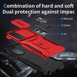 H508SA214A-Outdoor-Huelle-fuer-Samsung-Galaxy-S23-PLUS-Camshield-Holder-Schutz-Cover-Staender_27.jpg H508SA214A-Outdoor-Huelle-fuer-Samsung-Galaxy-S23-PLUS-Camshield-Holder-Schutz-Cover-Staender_27.jpg