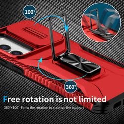 H508SA214A-Outdoor-Huelle-fuer-Samsung-Galaxy-S23-PLUS-Camshield-Holder-Schutz-Cover-Staender_28.jpg H508SA214A-Outdoor-Huelle-fuer-Samsung-Galaxy-S23-PLUS-Camshield-Holder-Schutz-Cover-Staender_28.jpg