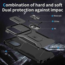 H508SA214A-Outdoor-Huelle-fuer-Samsung-Galaxy-S23-PLUS-Camshield-Holder-Schutz-Cover-Staender_3.jpg H508SA214A-Outdoor-Huelle-fuer-Samsung-Galaxy-S23-PLUS-Camshield-Holder-Schutz-Cover-Staender_3.jpg