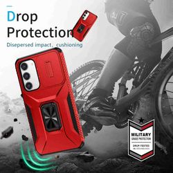 H508SA214A-Outdoor-Huelle-fuer-Samsung-Galaxy-S23-PLUS-Camshield-Holder-Schutz-Cover-Staender_30.jpg H508SA214A-Outdoor-Huelle-fuer-Samsung-Galaxy-S23-PLUS-Camshield-Holder-Schutz-Cover-Staender_30.jpg