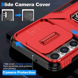H508SA214A-Outdoor-Huelle-fuer-Samsung-Galaxy-S23-PLUS-Camshield-Holder-Schutz-Cover-Staender_31.jpg H508SA214A-Outdoor-Huelle-fuer-Samsung-Galaxy-S23-PLUS-Camshield-Holder-Schutz-Cover-Staender_31.jpg