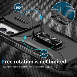 H508SA214A-Outdoor-Huelle-fuer-Samsung-Galaxy-S23-PLUS-Camshield-Holder-Schutz-Cover-Staender_4.jpg H508SA214A-Outdoor-Huelle-fuer-Samsung-Galaxy-S23-PLUS-Camshield-Holder-Schutz-Cover-Staender_4.jpg