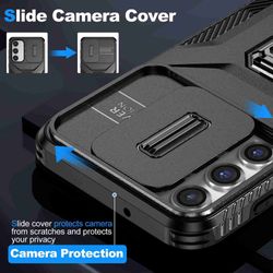 H508SA214A-Outdoor-Huelle-fuer-Samsung-Galaxy-S23-PLUS-Camshield-Holder-Schutz-Cover-Staender_7.jpg H508SA214A-Outdoor-Huelle-fuer-Samsung-Galaxy-S23-PLUS-Camshield-Holder-Schutz-Cover-Staender_7.jpg
