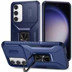 H508SA214A-Outdoor-Huelle-fuer-Samsung-Galaxy-S23-PLUS-Camshield-Holder-Schutz-Cover-Staender_8.jpg H508SA214A-Outdoor-Huelle-fuer-Samsung-Galaxy-S23-PLUS-Camshield-Holder-Schutz-Cover-Staender_8.jpg
