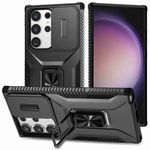 H508SA215A-Outdoor-Huelle-fuer-Samsung-Galaxy-S23-ULTRA-Camshield-Holder-Schutz-Cover-Staender.jpg