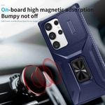 H508SA215A-Outdoor-Huelle-fuer-Samsung-Galaxy-S23-ULTRA-Camshield-Holder-Schutz-Cover-Staender_13.jpg