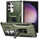H508SA215A-Outdoor-Huelle-fuer-Samsung-Galaxy-S23-ULTRA-Camshield-Holder-Schutz-Cover-Staender_16.jpg