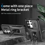H508SA215A-Outdoor-Huelle-fuer-Samsung-Galaxy-S23-ULTRA-Camshield-Holder-Schutz-Cover-Staender_2.jpg