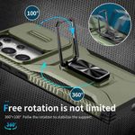 H508SA215A-Outdoor-Huelle-fuer-Samsung-Galaxy-S23-ULTRA-Camshield-Holder-Schutz-Cover-Staender_20.jpg