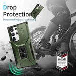 H508SA215A-Outdoor-Huelle-fuer-Samsung-Galaxy-S23-ULTRA-Camshield-Holder-Schutz-Cover-Staender_22.jpg