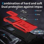 H508SA215A-Outdoor-Huelle-fuer-Samsung-Galaxy-S23-ULTRA-Camshield-Holder-Schutz-Cover-Staender_27.jpg