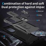 H508SA215A-Outdoor-Huelle-fuer-Samsung-Galaxy-S23-ULTRA-Camshield-Holder-Schutz-Cover-Staender_3.jpg