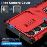 H508SA215A-Outdoor-Huelle-fuer-Samsung-Galaxy-S23-ULTRA-Camshield-Holder-Schutz-Cover-Staender_31.jpg