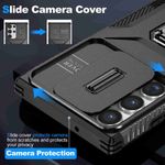H508SA215A-Outdoor-Huelle-fuer-Samsung-Galaxy-S23-ULTRA-Camshield-Holder-Schutz-Cover-Staender_7.jpg