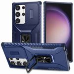 H508SA215A-Outdoor-Huelle-fuer-Samsung-Galaxy-S23-ULTRA-Camshield-Holder-Schutz-Cover-Staender_8.jpg