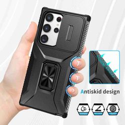 H508SA215A-Outdoor-Huelle-fuer-Samsung-Galaxy-S23-ULTRA-Camshield-Holder-Schutz-Cover-Staender_1.jpg H508SA215A-Outdoor-Huelle-fuer-Samsung-Galaxy-S23-ULTRA-Camshield-Holder-Schutz-Cover-Staender_1.jpg