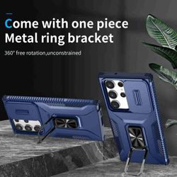 H508SA215A-Outdoor-Huelle-fuer-Samsung-Galaxy-S23-ULTRA-Camshield-Holder-Schutz-Cover-Staender_10.jpg H508SA215A-Outdoor-Huelle-fuer-Samsung-Galaxy-S23-ULTRA-Camshield-Holder-Schutz-Cover-Staender_10.jpg