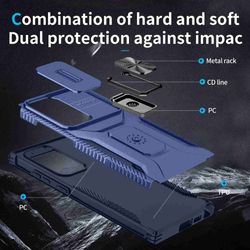 H508SA215A-Outdoor-Huelle-fuer-Samsung-Galaxy-S23-ULTRA-Camshield-Holder-Schutz-Cover-Staender_11.jpg H508SA215A-Outdoor-Huelle-fuer-Samsung-Galaxy-S23-ULTRA-Camshield-Holder-Schutz-Cover-Staender_11.jpg