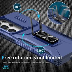 H508SA215A-Outdoor-Huelle-fuer-Samsung-Galaxy-S23-ULTRA-Camshield-Holder-Schutz-Cover-Staender_12.jpg H508SA215A-Outdoor-Huelle-fuer-Samsung-Galaxy-S23-ULTRA-Camshield-Holder-Schutz-Cover-Staender_12.jpg