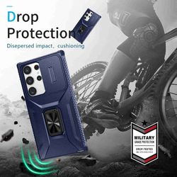 H508SA215A-Outdoor-Huelle-fuer-Samsung-Galaxy-S23-ULTRA-Camshield-Holder-Schutz-Cover-Staender_14.jpg H508SA215A-Outdoor-Huelle-fuer-Samsung-Galaxy-S23-ULTRA-Camshield-Holder-Schutz-Cover-Staender_14.jpg