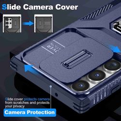 H508SA215A-Outdoor-Huelle-fuer-Samsung-Galaxy-S23-ULTRA-Camshield-Holder-Schutz-Cover-Staender_15.jpg H508SA215A-Outdoor-Huelle-fuer-Samsung-Galaxy-S23-ULTRA-Camshield-Holder-Schutz-Cover-Staender_15.jpg