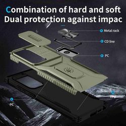 H508SA215A-Outdoor-Huelle-fuer-Samsung-Galaxy-S23-ULTRA-Camshield-Holder-Schutz-Cover-Staender_19.jpg H508SA215A-Outdoor-Huelle-fuer-Samsung-Galaxy-S23-ULTRA-Camshield-Holder-Schutz-Cover-Staender_19.jpg