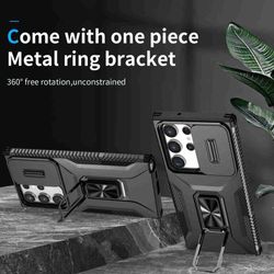 H508SA215A-Outdoor-Huelle-fuer-Samsung-Galaxy-S23-ULTRA-Camshield-Holder-Schutz-Cover-Staender_2.jpg H508SA215A-Outdoor-Huelle-fuer-Samsung-Galaxy-S23-ULTRA-Camshield-Holder-Schutz-Cover-Staender_2.jpg