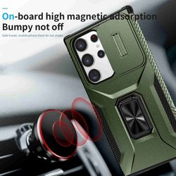 H508SA215A-Outdoor-Huelle-fuer-Samsung-Galaxy-S23-ULTRA-Camshield-Holder-Schutz-Cover-Staender_21.jpg H508SA215A-Outdoor-Huelle-fuer-Samsung-Galaxy-S23-ULTRA-Camshield-Holder-Schutz-Cover-Staender_21.jpg