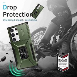 H508SA215A-Outdoor-Huelle-fuer-Samsung-Galaxy-S23-ULTRA-Camshield-Holder-Schutz-Cover-Staender_22.jpg H508SA215A-Outdoor-Huelle-fuer-Samsung-Galaxy-S23-ULTRA-Camshield-Holder-Schutz-Cover-Staender_22.jpg