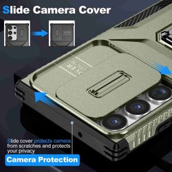 H508SA215A-Outdoor-Huelle-fuer-Samsung-Galaxy-S23-ULTRA-Camshield-Holder-Schutz-Cover-Staender_23.jpg H508SA215A-Outdoor-Huelle-fuer-Samsung-Galaxy-S23-ULTRA-Camshield-Holder-Schutz-Cover-Staender_23.jpg