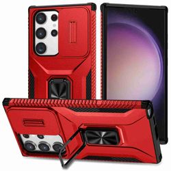 H508SA215A-Outdoor-Huelle-fuer-Samsung-Galaxy-S23-ULTRA-Camshield-Holder-Schutz-Cover-Staender_24.jpg H508SA215A-Outdoor-Huelle-fuer-Samsung-Galaxy-S23-ULTRA-Camshield-Holder-Schutz-Cover-Staender_24.jpg